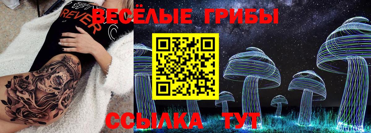Галлюциногенные грибы Magic Shrooms Валуйки
